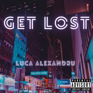 Get Lost