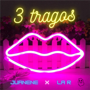 3 Tragos (Explicit)