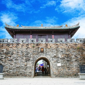 大鹏谣伴奏 (伴奏)