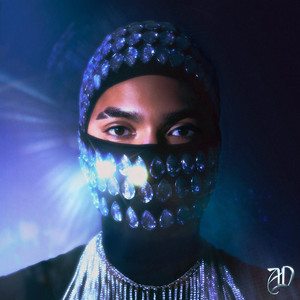 Flow e Sauce (Explicit)