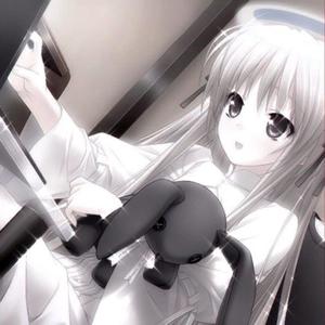 Keep Her (feat. Maxrrss)