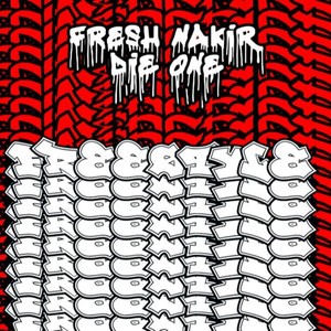 Freestyle (Explicit)