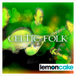 Celtic Folk