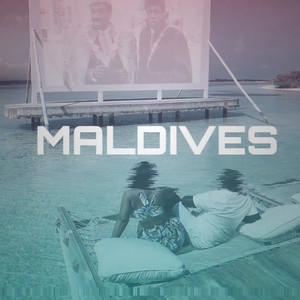 Maldives