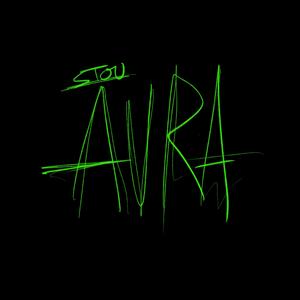 AURA (Explicit)