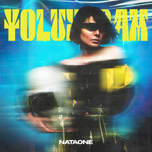 Yoluxuram