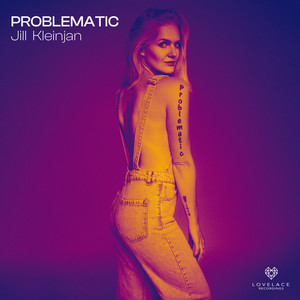 Problematic (Extended Mix)