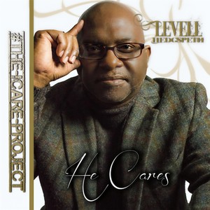 Nobody(feat. William Jones)