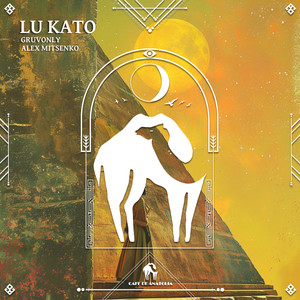 Lu Kato (Extended Mix)