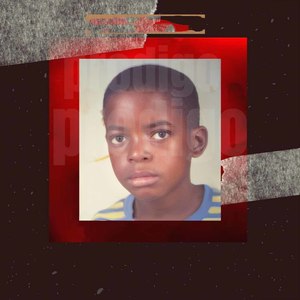 Todos Molhos (Explicit)