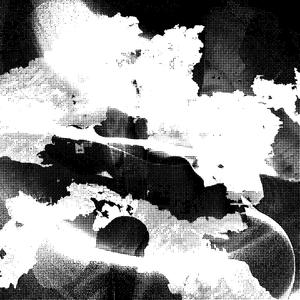 Immature (feat. Nyles)