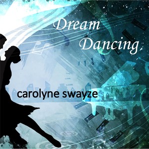 Dream Dancing