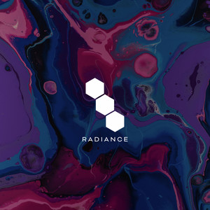 Radiance (Inst.)