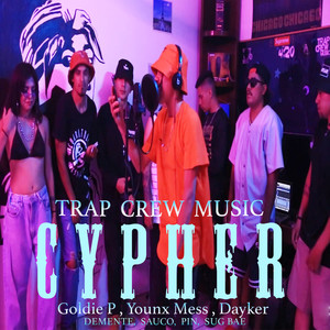 Cypher