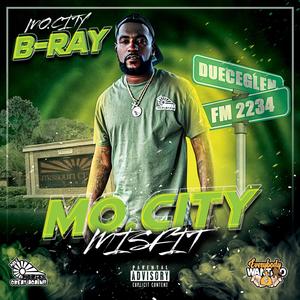 Stash In The Safe (feat. Staxxx) (Explicit)