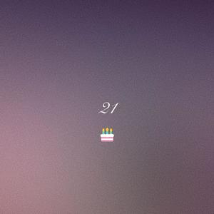 21 (Explicit)