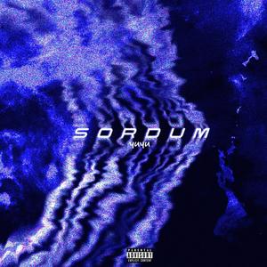 Sordum(feat. Beyjan Beatz)