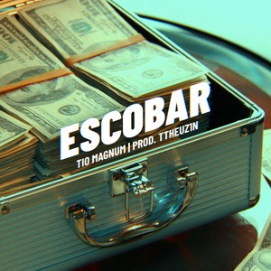 Escobar