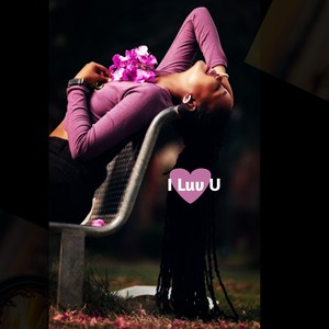 I Luv U