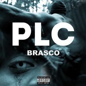PLC (Explicit)