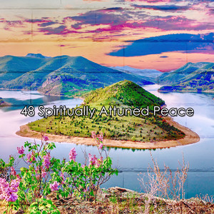 Extinguishing The Insomniacs Anguish