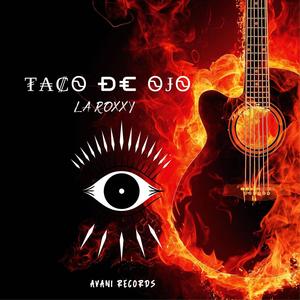 Taco De Ojo