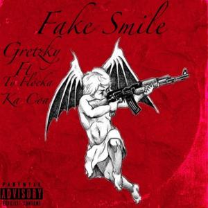 Fake Smile (feat. Ty Flocka & Ka Coa)