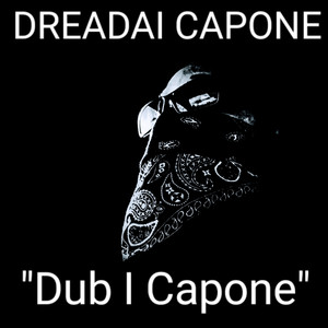 Dub Capone