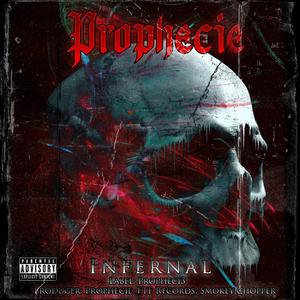 INFERNAL (Explicit)