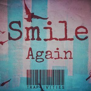 SMILE AGAIN (Radio Edit)