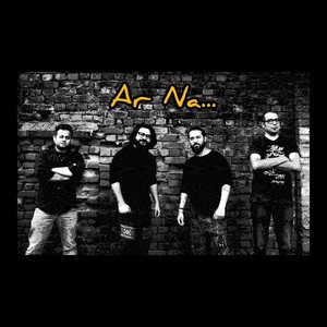 Ar Na