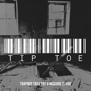 Tip Toe (Explicit)