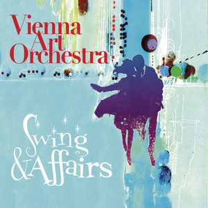 Swing & Affairs