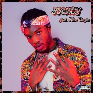 Fancy (Explicit)