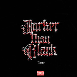 Darker Than Black (Theme) (Explicit)