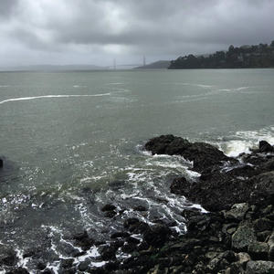 My Unapologetic Life (Explicit)