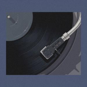 Sin Audiencia (feat. Makumba is here)