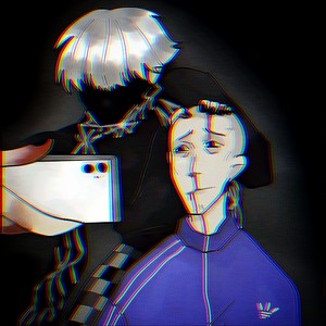 Редан (Explicit)