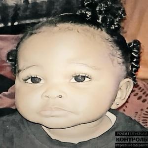 ROCK-a-BYE (Explicit)