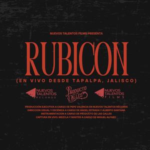 RUBICON