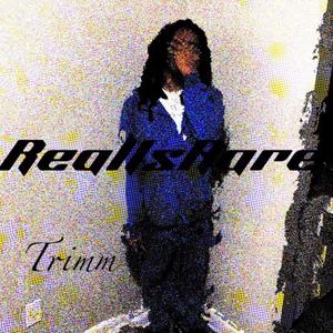 Trimm (Explicit)