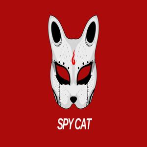 SPY CAT