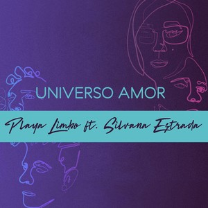 Universo Amor