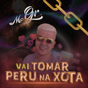 Vai Tomar Peru na Xota (Explicit)