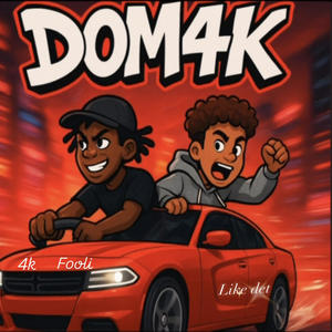 Like det