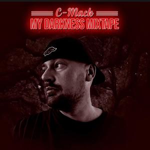 My Darkness Mixtape (Explicit)