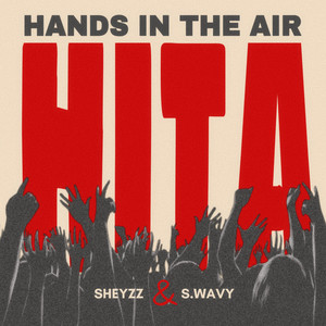 Hands in the Air (HITA)