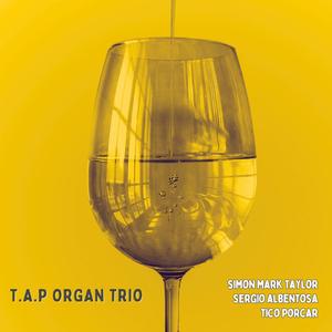 T.A.P Organ Trio