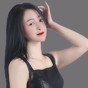 红尘所爱 (女生版)