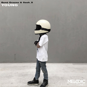 Young (Radio Mix)